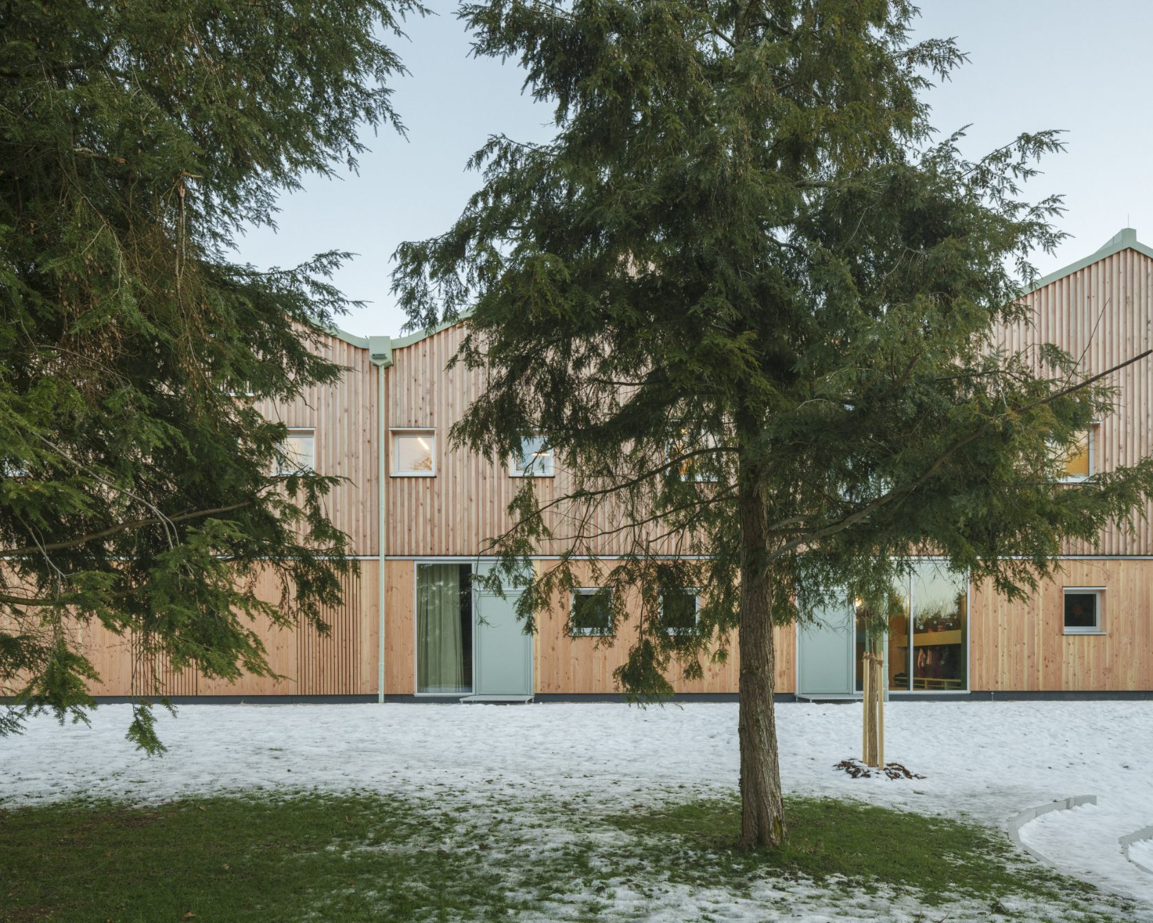 nkn18 KiTa Noe Gartenansicht by studiolot.jpg